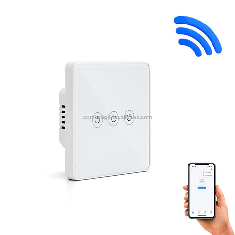 https://p.globalsources.com/IMAGES/PDT/B1208221991/Smart-Light-Switch.jpg