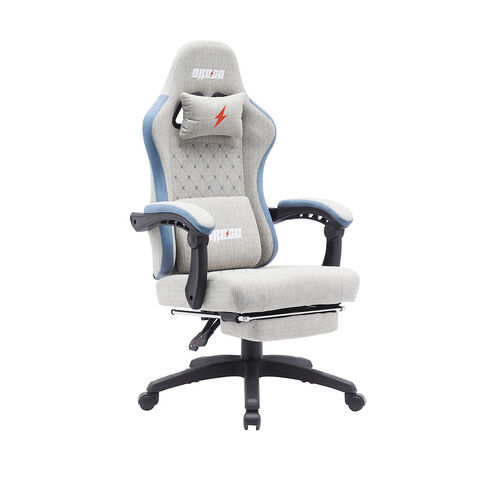 Cougar Armor pro Gaming Chair, Price in Lebanon –