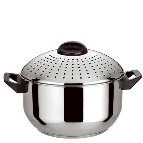 https://p.globalsources.com/IMAGES/PDT/B1208222985/Pasta-Pot-With-Strainer-Lid.jpg