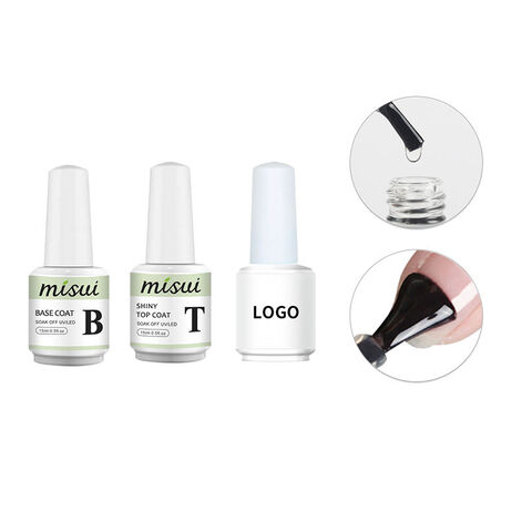 DaySmart | 11 Must-Have Nail Supplies for Professionals