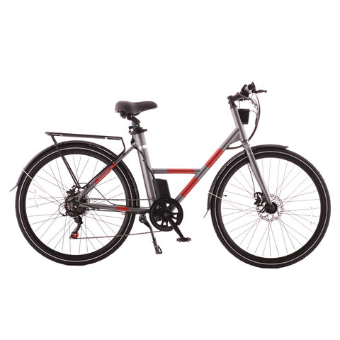 Elife cruiser electric deals bike