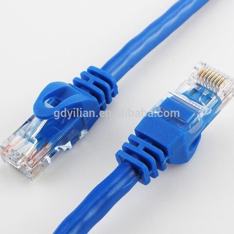 Cat7 Flat Cable Flat Cat7 Ethernet Cable Flexible Cat 7 Cable Cat 7 Flat Cable  Cat 7 Flat Ethernet Cable Cat 7 Flat Cable 100FT - China Cat7 Cable, CAT6 UTP  Cable