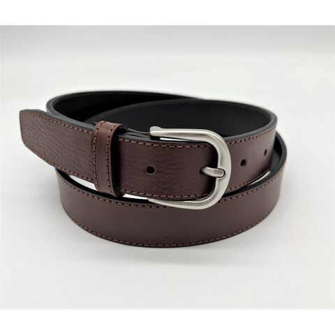 Ceinture qualité outlet