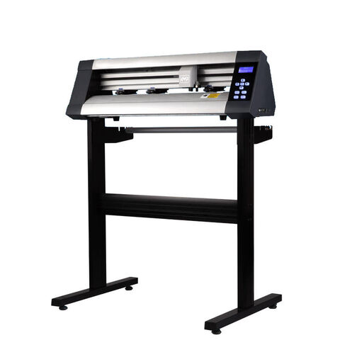 retatrutide plotter Mc630 Cutter Plotter Cutter Vinyl Cutting Sticker Paper Dark Transfer Paper Cutting Plotter With Automatical Contour Function, Vinyl Cutting Plotter, Dark Transfer Paper Cuttler Plotter, Graph Plotter