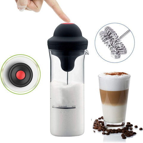 https://p.globalsources.com/IMAGES/PDT/B1208241222/Handheld-Battery-Operated-Cafe-Milk-Frother.jpg