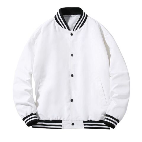 Crooks & Castles Varsity Jacket – Men's Style Pro | Men's Style Blog & Shop