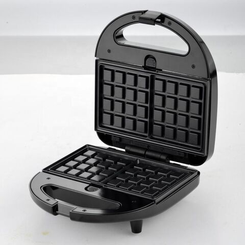 Buy China Wholesale Hot Sales Sandwich Maker Waffle Plates 3 In 1/4 In 1  Sandwicheras Electric Breakfast Sandwich Maker Grill With Ce & Sandwich  Maker Waffle Plates 3 In 1 4 In 1 $10.6