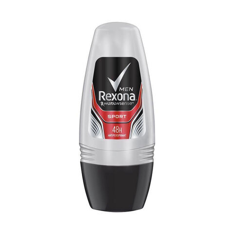 Buy Wholesale Hungary Rexona Women Shower Clean Spray Deodorant 150ml  Original Quality Supplier & Rexona at USD 2