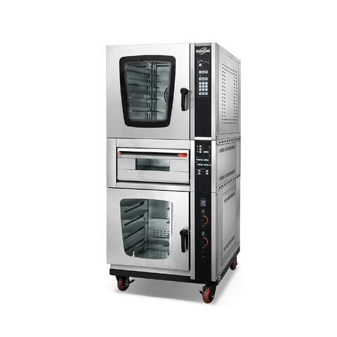 https://p.globalsources.com/IMAGES/PDT/B1208254342/Convection-Oven-Deck-Oven-And-Proofer.jpg