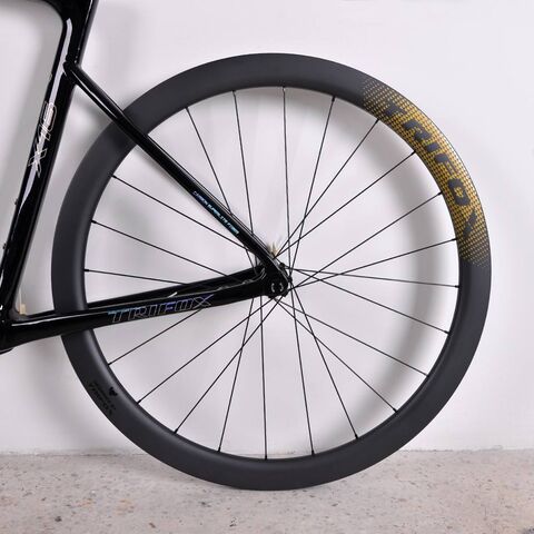 Bicycle spokes best sale for sale