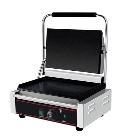 Buy Wholesale China Best Seller 4-slice Detachable Panini Grill