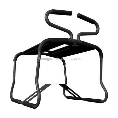 Bulk Buy China Wholesale Toys Women Love Sex Chairs Bondage Set Bathroom  Shower Sex Stool Sex Chair For $15.1 from Yongkang Kangsen Sports  Technology Co., Ltd. | Globalsources.com