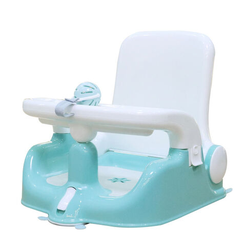 Portable bath chair hot sale