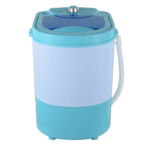 2 kg mini washing machine