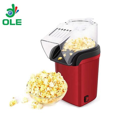 China Mini Popcorn Machine, Mini Popcorn Machine Wholesale