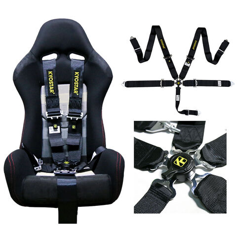 Jdm 5 Point Seatbelts 3inch Sports Auto Safety Seat Belt Kit Safety Harness Belt Race Car 5 Points Racing Harness Seat Belts 31 Wholesale China Racing Car Seat Safety Belts Harness