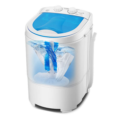 https://p.globalsources.com/IMAGES/PDT/B1208296656/Shoes-Washer-Machine.jpg