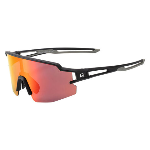 Rockbros Outdoor Cycling Sunglasses 2022 Polarized Sports Cycling