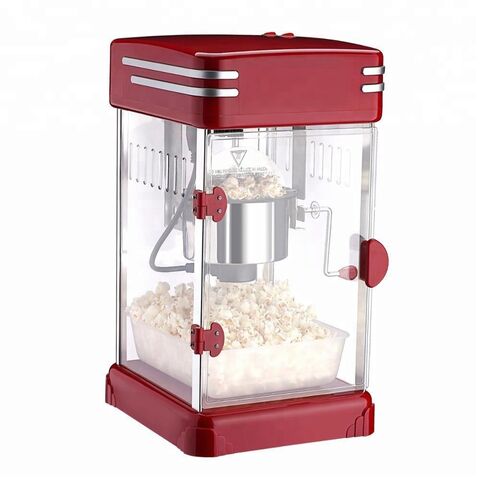 https://p.globalsources.com/IMAGES/PDT/B1208301990/Machine-Popcorn.jpg