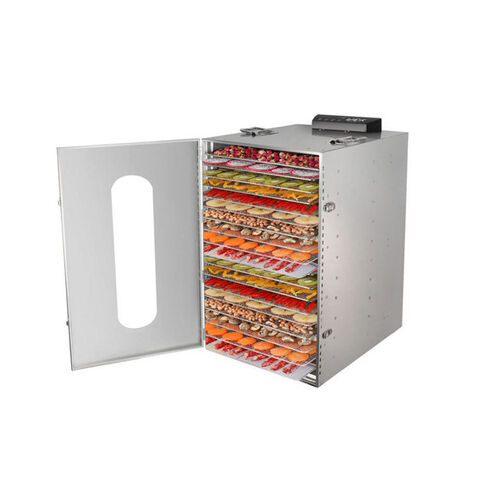 https://p.globalsources.com/IMAGES/PDT/B1208305378/Fruit-Food-Drying-Machine.jpg