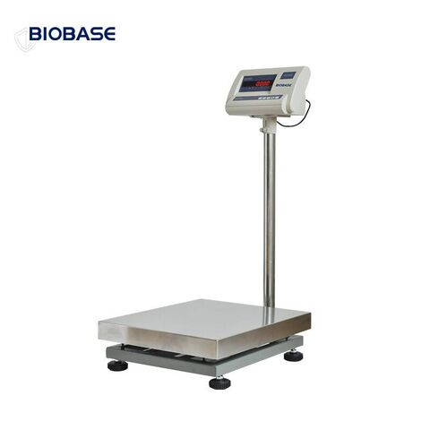 https://p.globalsources.com/IMAGES/PDT/B1208314253/Weighing-Scales-For-Pig-Weighing-Scale-Small.jpg