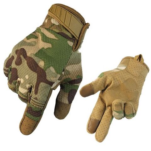 Biker gloves for online sale