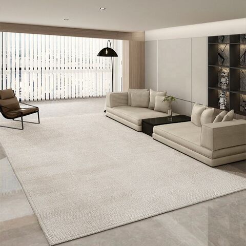 https://p.globalsources.com/IMAGES/PDT/B1208320846/Non-slip-Living-Room-Carpets-And-Rugs.jpg