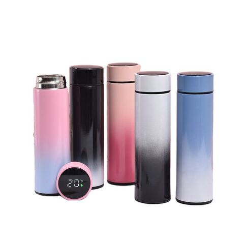 https://p.globalsources.com/IMAGES/PDT/B1208323495/Stainless-Steel-Creative-Thermoses-Water-Cup.jpg