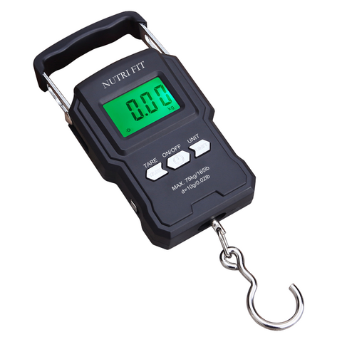 https://p.globalsources.com/IMAGES/PDT/B1208325082/Luggage-Weighing-Scales-Travel-Scales.png