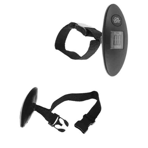 https://p.globalsources.com/IMAGES/PDT/B1208325151/Electronic-Portable-Digital-Luggage-Scale-For.jpg