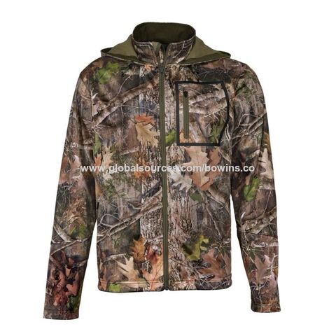 4xlt hunting jacket new arrivals