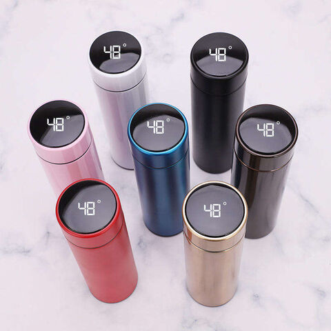 https://p.globalsources.com/IMAGES/PDT/B1208334154/Stainless-Steel-Water-Bottle.jpg