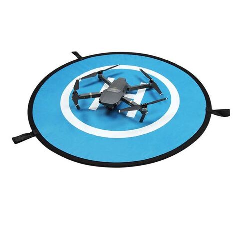 55CM/75CM/110CM Drone Landing Pad