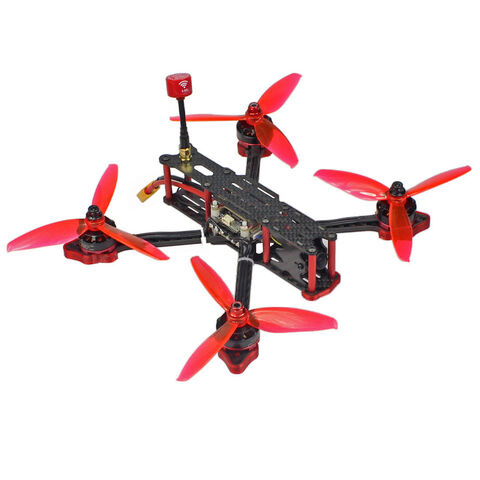 Wecan fpv hot sale racing drone