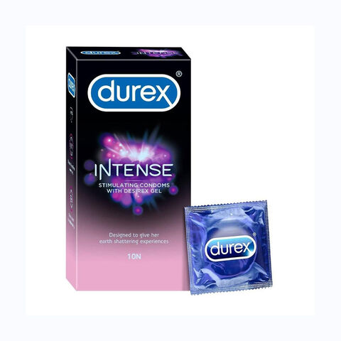 Branded Pleasure Sex Long Time Delay Durex Condom For Man Sex - Expore Hungary Wholesale Durex Condom and Durex Condom, High Quality Durex Condom, Durex Condom For Sale | Globalsources.com Branded Pleasure Sex Long Time Delay Durex Condom For Man Sex - Expore Hungary Wholesale Durex Condom and Durex Condom, High Quality Durex Condom, Durex Condom For Sale | Globalsources.com