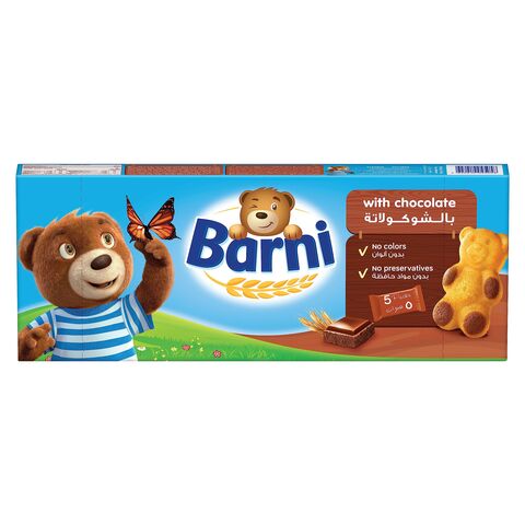 Buy Wholesale Hungary Quality Barni Chocolate Collection For Sale ...