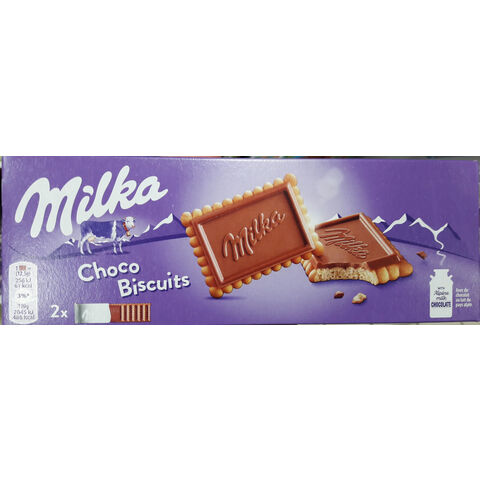 https://p.globalsources.com/IMAGES/PDT/B1208354563/Chocolat-Milka.jpg