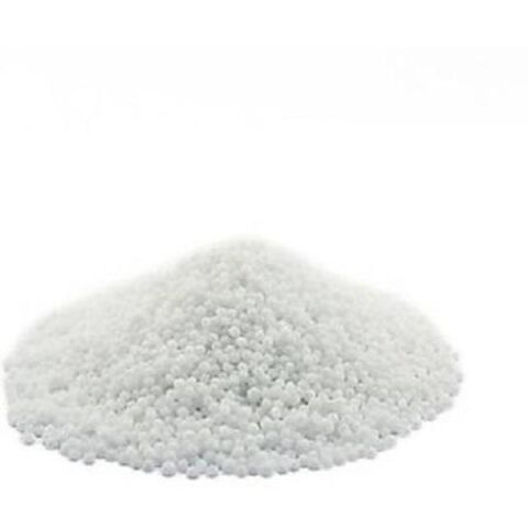 Urea 46% Nitrogen Fertilizer For Export Market $150 - Wholesale ...