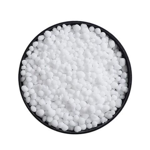 Granular N46 Urea 46% Nitrogen Fertilizer, Bulk Nitrogen Fertilizer ...