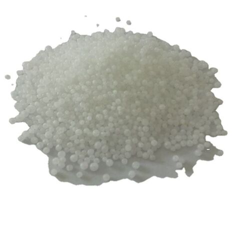 Best Factory Price urea 46 fertilizer for sale at factory direct price