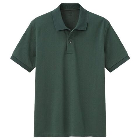 Sports direct sales mens polo shirts