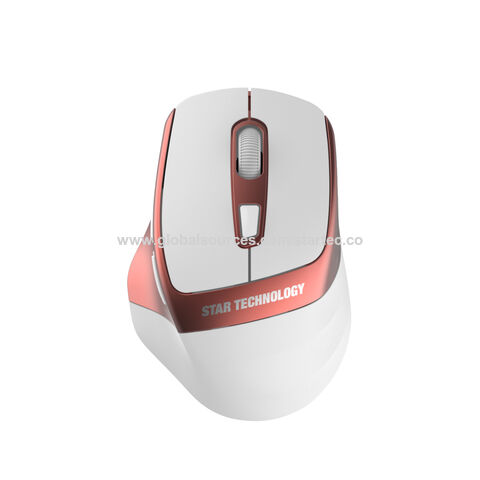 Ratón de Oficina 6D Ergonómico Privado for sale at factory direct price