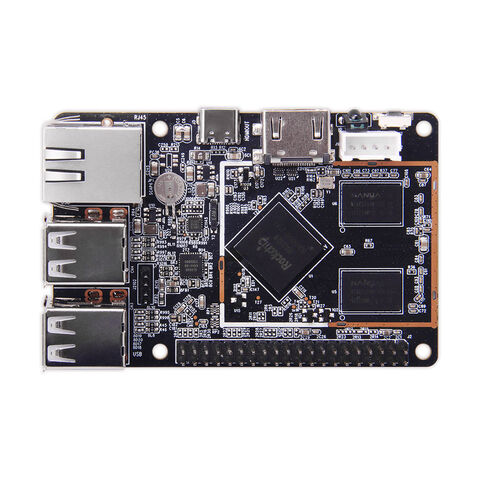 Rk3128 Development Board Linux Android Open Source Single