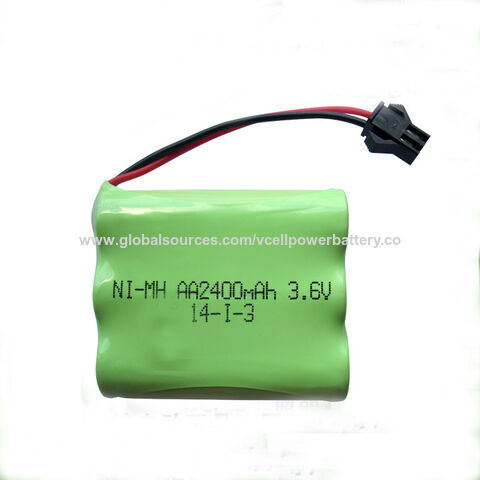 https://p.globalsources.com/IMAGES/PDT/B1208391311/Ni-MH-battery.jpg