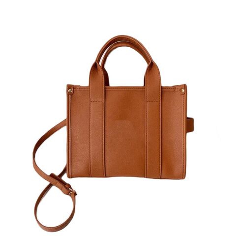 Buy SENDEFNGenuine Leather Purses for Women, RFID Large Ladies Purse, Wallet  for Women with Wrist Strap Online at desertcartINDIA