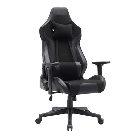 Buy Wholesale China Chair Gaming Liquidation Secretla Rgb Skins Cheaper ...