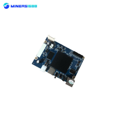 Buy Wholesale China Cheaper Control Board Cb6 V10 Control Board For ...