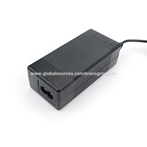Buy Wholesale China Wholesale Oem Odm 12v 1a 12w Ce Rohs Ul Ac/dc ...