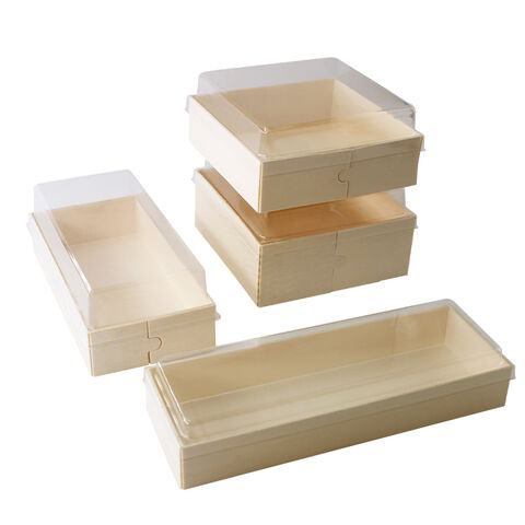 https://p.globalsources.com/IMAGES/PDT/B1208411745/Disposable-boxes.jpg