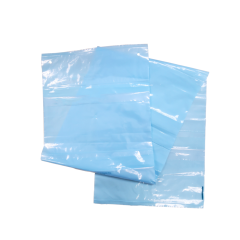 Buy Wholesale China Disposable Medical Sponge Counter Bag 10 ...